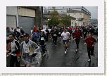 Bordeaux 25.03.07 1 152 * 512 x 341 * (45KB)